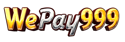 wepay99