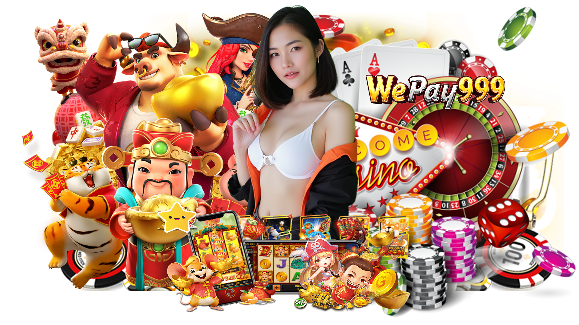 wepay99